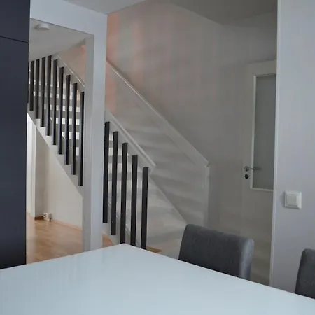 Big Apartmán *