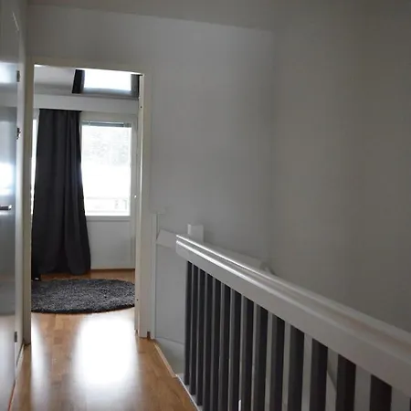 Big Apartmán